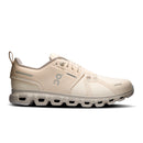 On Cloud 6 Waterproof - Women's