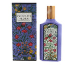 Gucci Flora Gorgeous Magnolia , 3.3 oz EDP Spray