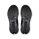 On Cloudsurfer Trail 2 - Men's
