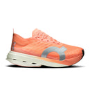 On Cloudboom Strike - Women's