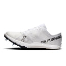 On Cloudspike XC - Women's
