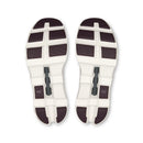 On Cloudmonster 1 - Women's