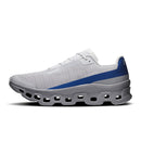 On Cloudmonster Void - Men's