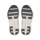 On Cloudtilt - Men's
