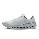 On Cloudsurfer Next - Men's