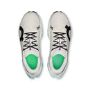 On Cloudmonster 3 Hyper - Men's