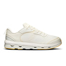 On Cloudzone Moon - Men's