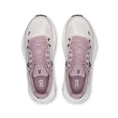 On Cloudtilt - Women's