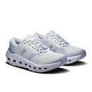 On Cloudrunner 3 - Women's
