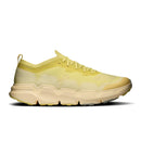 On Cloudsoma - Men's