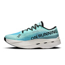 On Cloudboom Volt - Men's