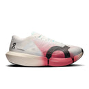 On Cloudboom Strike 2 - Unisex