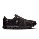 On Cloud 6 - Men's