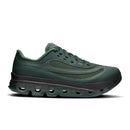 On Cloudflow 5 AD - Women's