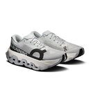 On Cloudmonster 3 Hyper - Women's
