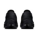 On Cloudmonster 1 - Women's