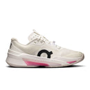 On THE ROGER Pro Fire - Women's