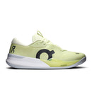 On THE ROGER Pro 3 - Men's