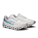 On Cloudmonster 1 - Women's