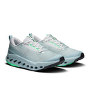 On Cloudsurfer Trail 2 - Women's