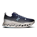 On Cloudsurfer Max Wide - Men's