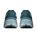 On Cloudmonster Void - Men's