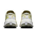 On Cloudultra 3 - Women's