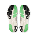 On Cloudsurfer 2 - Women's