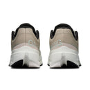 On Cloudsurfer Next - Men's