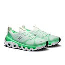 On Cloud X Tempo - Men's
