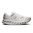 On Cloudsurfer 2 - Women's