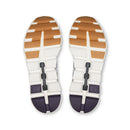 On Cloud 6 Versa - Women's