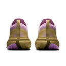 On Cloudsoma - Women's