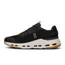 On Cloudnova Form 2 - Men's