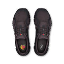 On Cloud 6 SHF - Women's