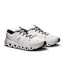 On Cloud X 5 - Men's