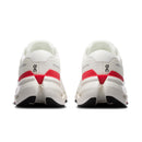 On Cloudrunner 3 - Men's