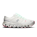 On Cloud X 5 - Women's