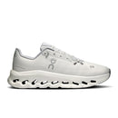 On Cloudtilt - Men's