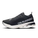 On Cloudboom Strike - Women's