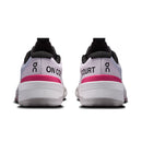 On THE ROGER Pro Fire Clay - Men's