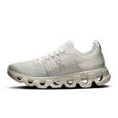 On Cloudswift 4 - Women's