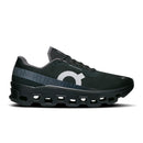 On Cloudmonster 1 - Men's
