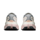On Cloudrunner 3 Max - Women's