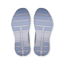 On Cloudtilt Moon - Women's