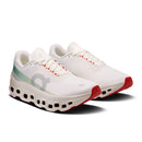 On Cloudmonster 1 - Women's