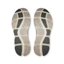 On Cloudsoma - Men's