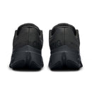On Cloudsurfer Next - Women's