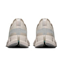 On Cloudswift 4 - Women's