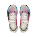 On Cloudboom Strike - Women's